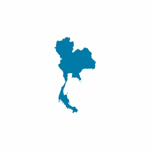 Tayland Vizesi